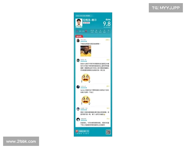 揭秘拉梅尔鲍尔绰号形成的三大因素与篮球天才背后的故事