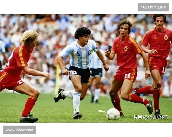 揭秘美国队成功晋级世界杯的原因全方位解析背后的关键因素