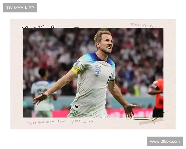 法国队与英格兰队足球历史对决的起源与演变探究