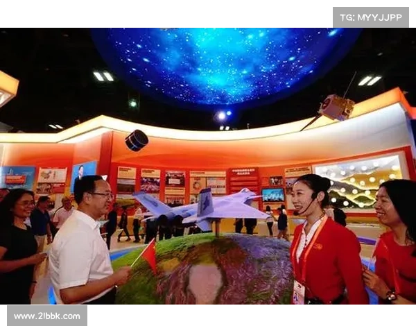 法甲冠军历史与成就全解析从创立至今的辉煌历程