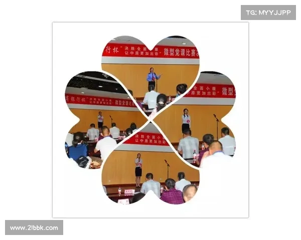 法甲联赛决赛前必知的五大事项 让你全面了解赛事准备与赛场动态