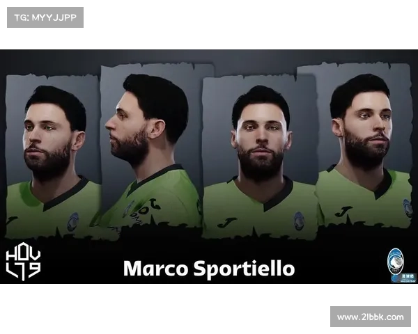 波尔蒂足球俱乐部的别名及其历史渊源解析