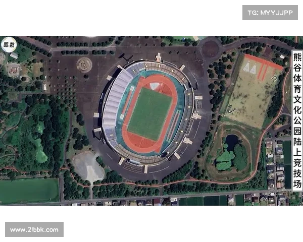 浦和红钻征战亚冠取胜五大关键因素深度解析与前景展望全景透视