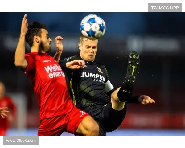 深入剖析埃因青年与阿贾青年技战术特点及发展趋势探讨全景观探源