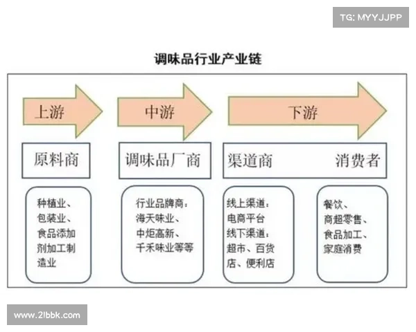 深入解析以马内选择离队背后的多重动因及情感与现实权衡与决策逻辑