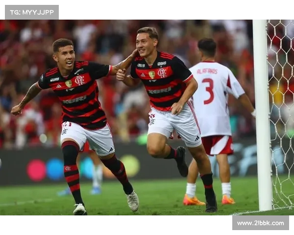 奥林匹亚科斯夺冠背后的不为人知的努力与坚持揭秘