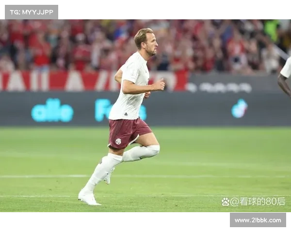 如何为萨格勒布迪纳摩足球俱乐部提供支持与贡献的多种方式