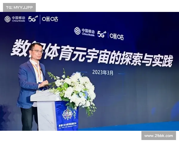 如何优化明年全明星赛规则提升观赛体验和竞技性