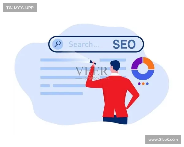 如何全面评估霍伊伦在比赛中的表现及其关键影响因素分析