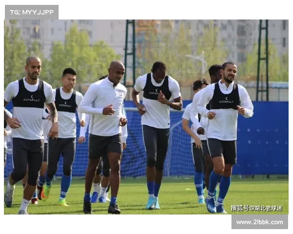 如何加盟中甲金靴永昌队成为顶级射手并实现职业生涯突破