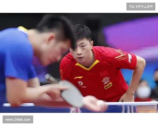 如何在乒乓球与田径运动中实现卓越成就与个人辉煌