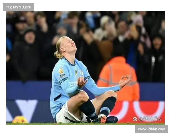 如何在曼城冬窗成功引进胡桑诺夫并实现战术契合