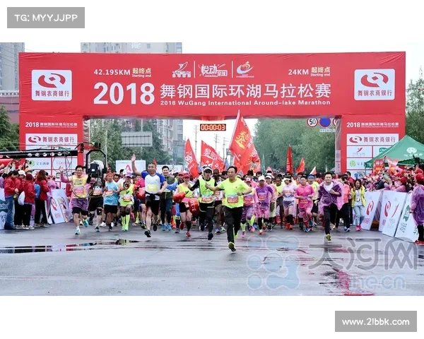 如何在马拉松比赛中巧妙获取意外赠品提升赛后体验