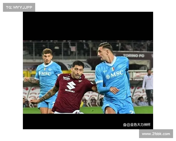 如何帮助英超球队在伤病潮中保持竞争力并实现稳步前行