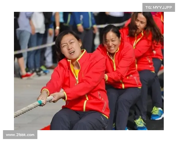 如何应对艰难揭幕战的挑战并为比赛做好全方位准备