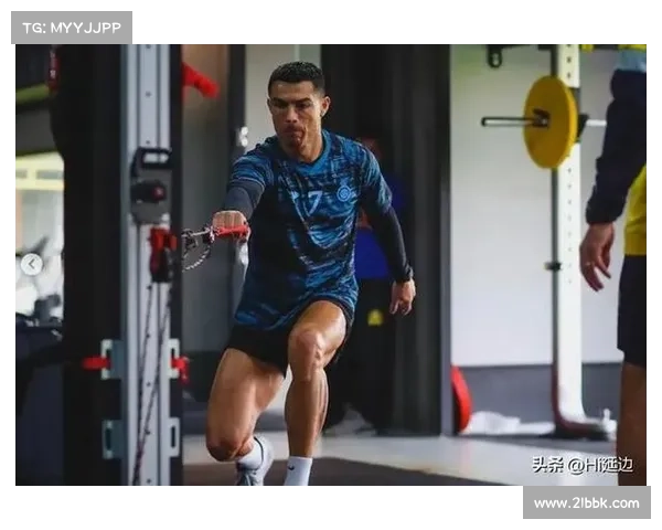 如何挑选西甲未来的传奇球员揭示选材标准与潜力因素