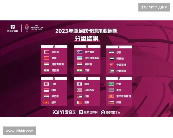 如何查询中国对黎巴嫩亚洲杯比赛的具体时间及相关信息