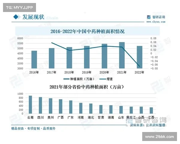 如何科学评估年轻球员的成长潜力与未来发展前景