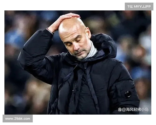 如何解析瓜帅的轮换策略及其对球队战术的深远影响