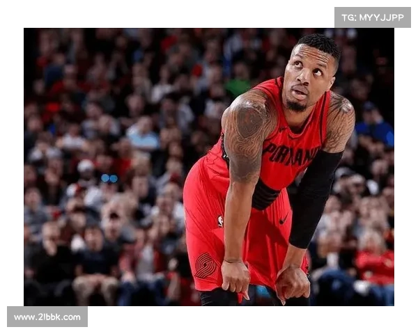 如何迎接骑士队11连胜的挑战并制定有效应对策略