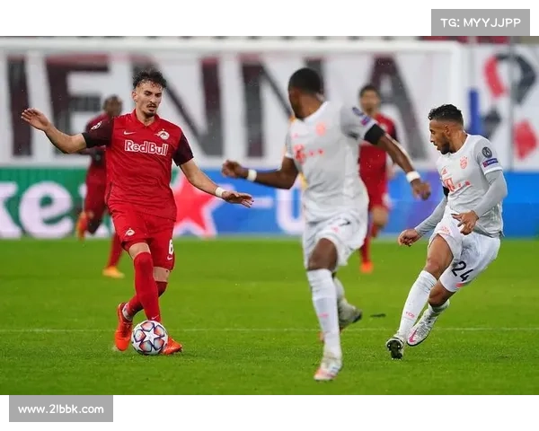 如何通过市场表现与潜力评估球员市值以托利索为例