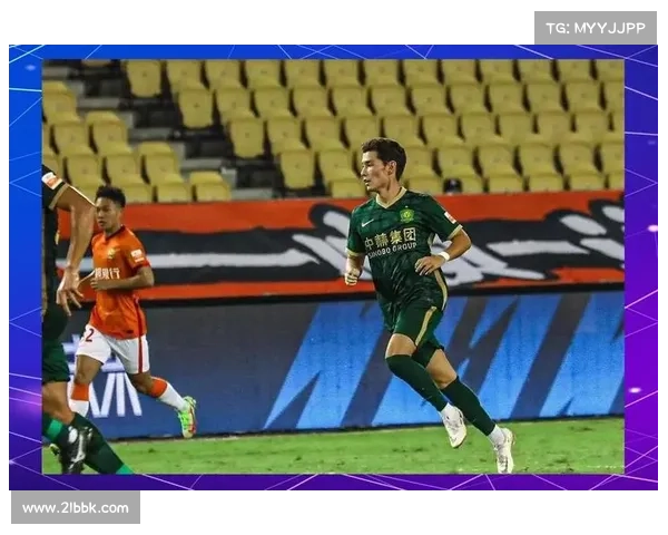 如何通过观察侯永永的表现提升足球技能并加快成长进程