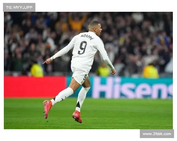 姆巴佩年薪对皇马未来引援战略与财务平衡的深远影响