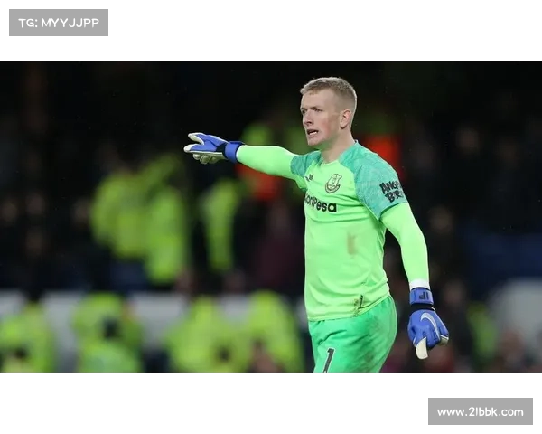 孔德缺阵下球队面临的三大考验及其应对策略分析