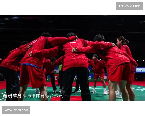 安赛龙力克对手凭借网前扑球夺得印尼公开赛冠军