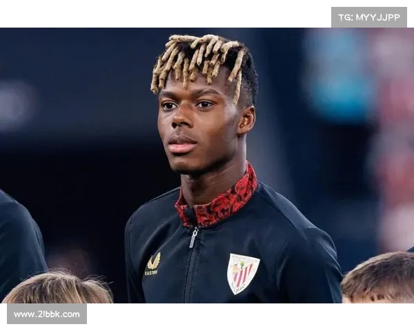 尼科-威廉斯展现法尔克左边锋梦想的五大独特优势分析