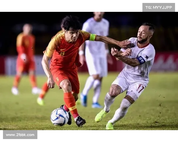 巴尔达诺谈足球对抗:为何认为对手挑衅在比赛中是正常现象 巴尔达诺谈足球对抗:为何认为对手挑衅在比赛中是正常现象