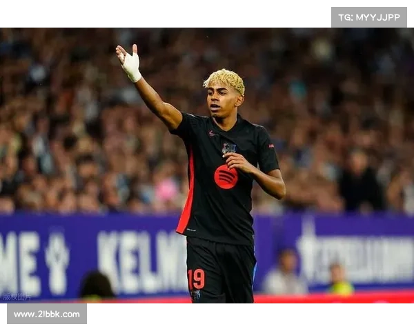 巴萨10号未来走向分析 如何成功转会并迎接新挑战