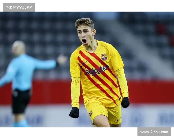巴萨四大关键球员解析:如何引领球队重返巅峰之路 巴萨四大关键球员解析:如何引领球队重返巅峰之路