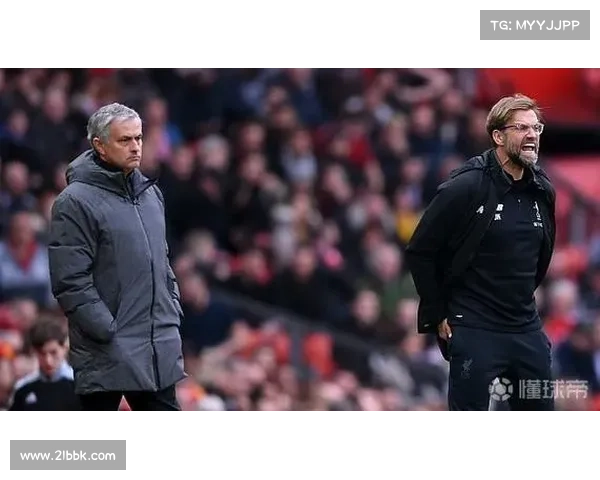 巴西联赛新任教练战术理念创新与实践探索分析 巴西联赛新任教练战术理念创新与实践探索分析