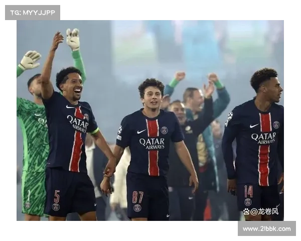 巴黎圣日耳曼欧冠征程中的传奇球员与难忘瞬间回顾 巴黎圣日耳曼欧冠征程中的传奇球员与难忘瞬间回顾