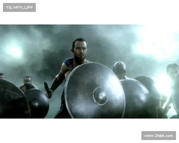 布拉格斯巴达捷克劲旅：征战欧洲赛场的传奇与崛起之路