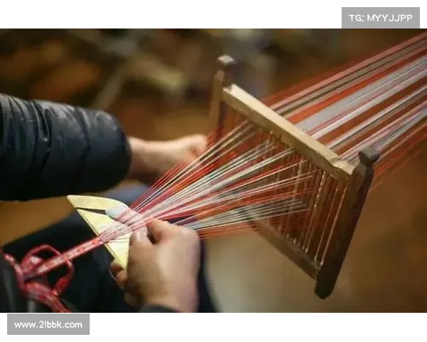 布达佩斯非遗技艺与英雄联盟手游的创新融合与文化传承探讨