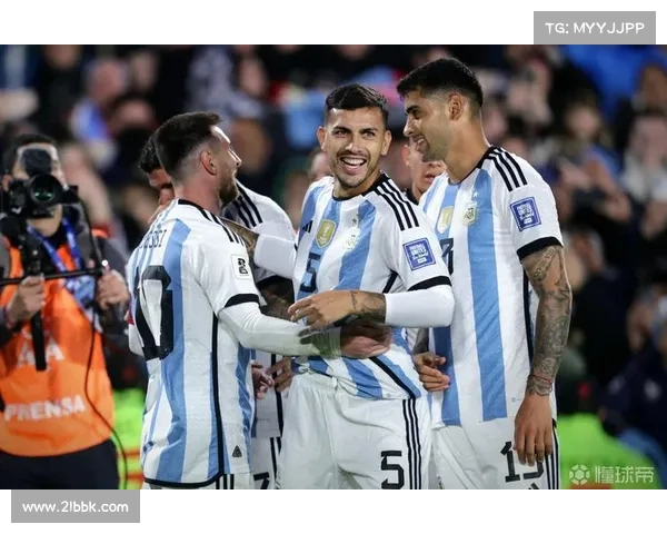 帕雷德斯在美洲杯上的表现及其对阿根廷足球历史的影响分析