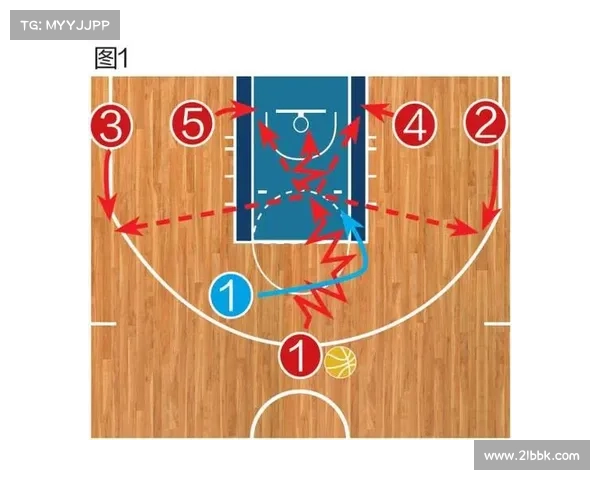 平诺克绝杀曼城震撼全场 解读比赛关键时刻与战术变化