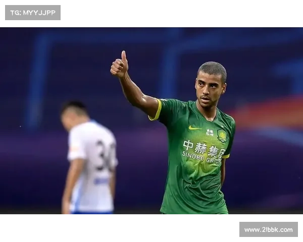 弗拉门戈在超级杯中的战术调整与球员角色适应分析 弗拉门戈在超级杯中的战术调整与球员角色适应分析