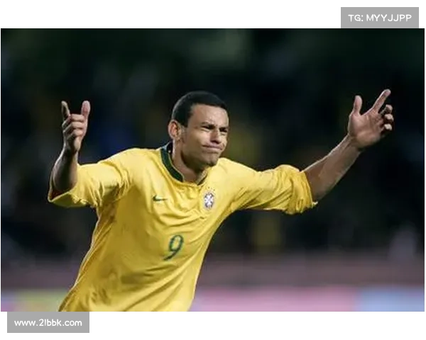 弗雷德国际赛场发挥关键作用 助巴西队豪取胜利 弗雷德国际赛场发挥关键作用 助巴西队豪取胜利