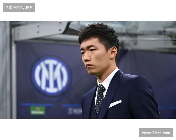 张康阳欧冠夺冠奖金创纪录背后的财富秘密与商业战略