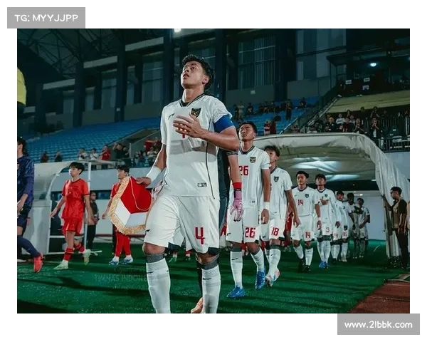 归化球员对亚洲杯入选赛的影响与挑战分析