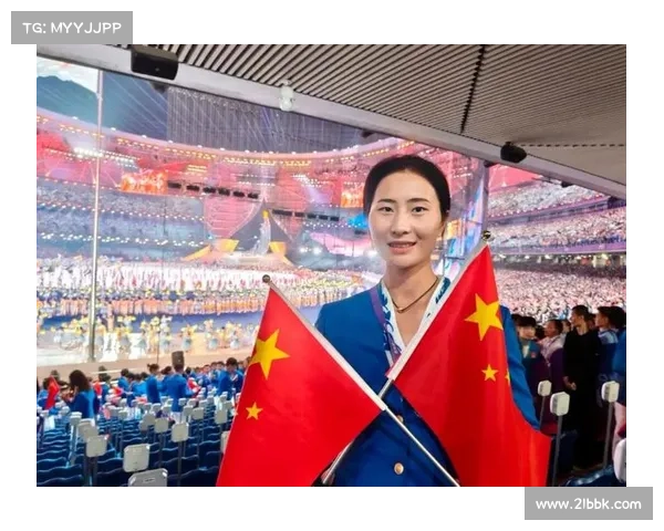 德国女子曲棍球队奋勇拼搏在奥运会上成功夺金创造历史辉煌时刻