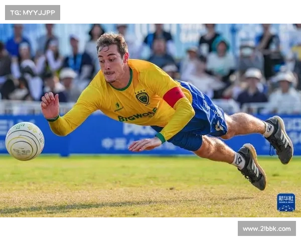 德国队挑战巴西队再现经典对决历史重演谁将笑到最后 德国队挑战巴西队再现经典对决历史重演谁将笑到最后