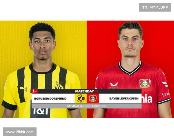 德甲新势力崛起拜仁霸权面临挑战未来格局或将重塑