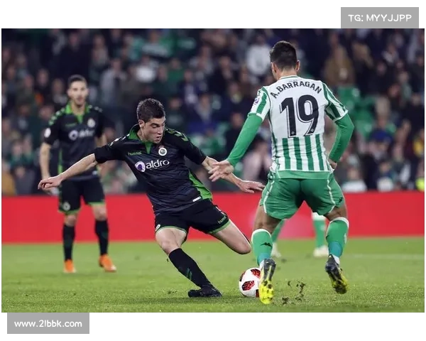 必须全力以赴击败莱斯特城 欧战资格争夺刻不容缓 必须全力以赴击败莱斯特城 欧战资格争夺刻不容缓